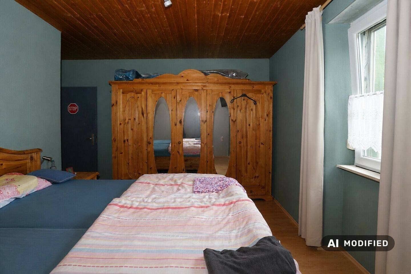 Bild 8