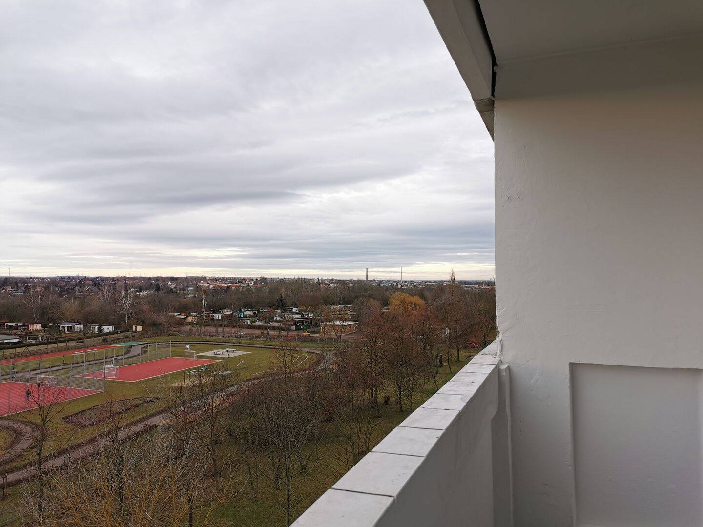 Bild 9