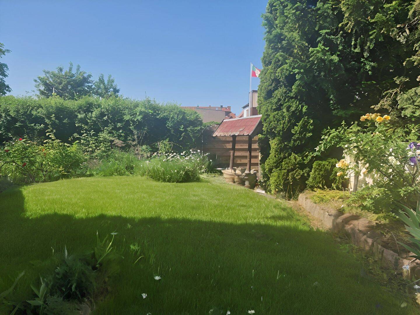 Bild 14