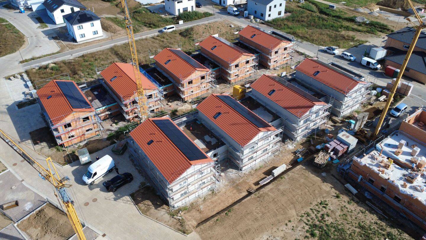 Bild 16