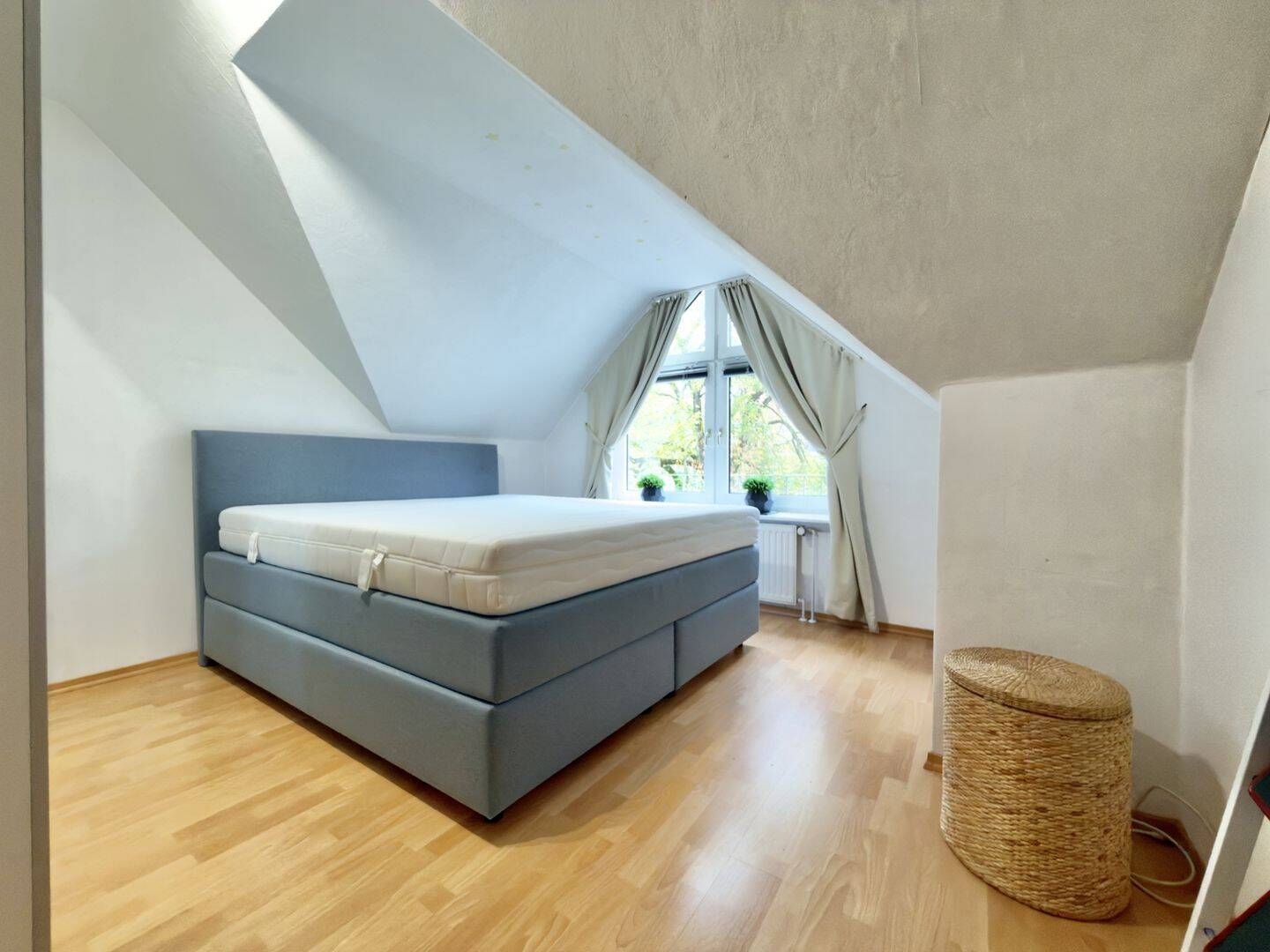Bild 12
