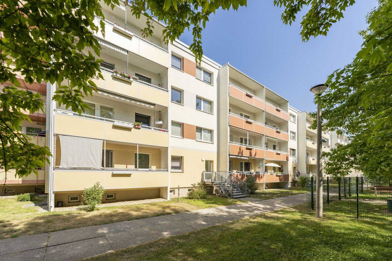 Bild 13