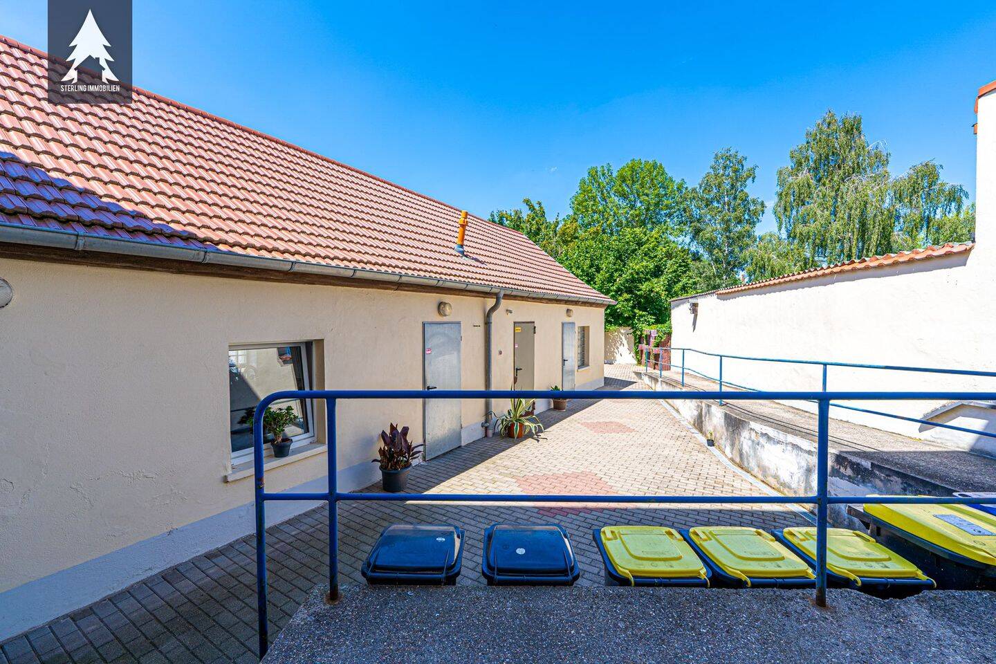Bild 10