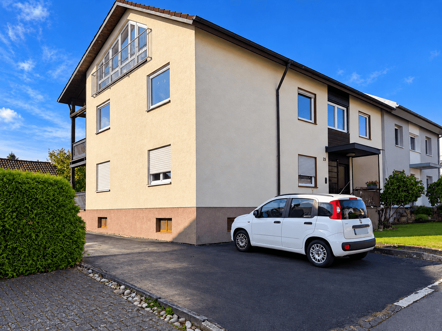 Bild 11