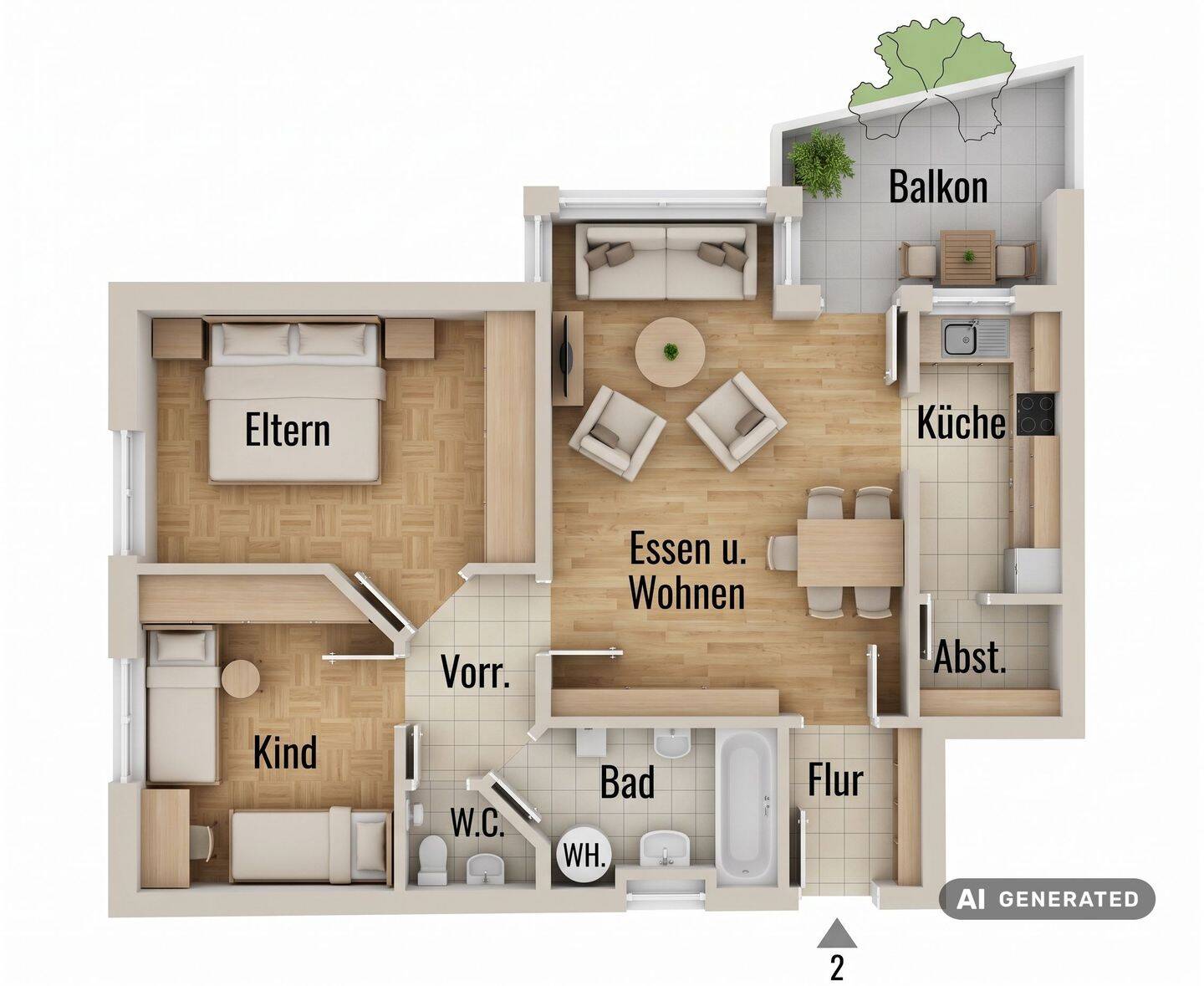Bild 10