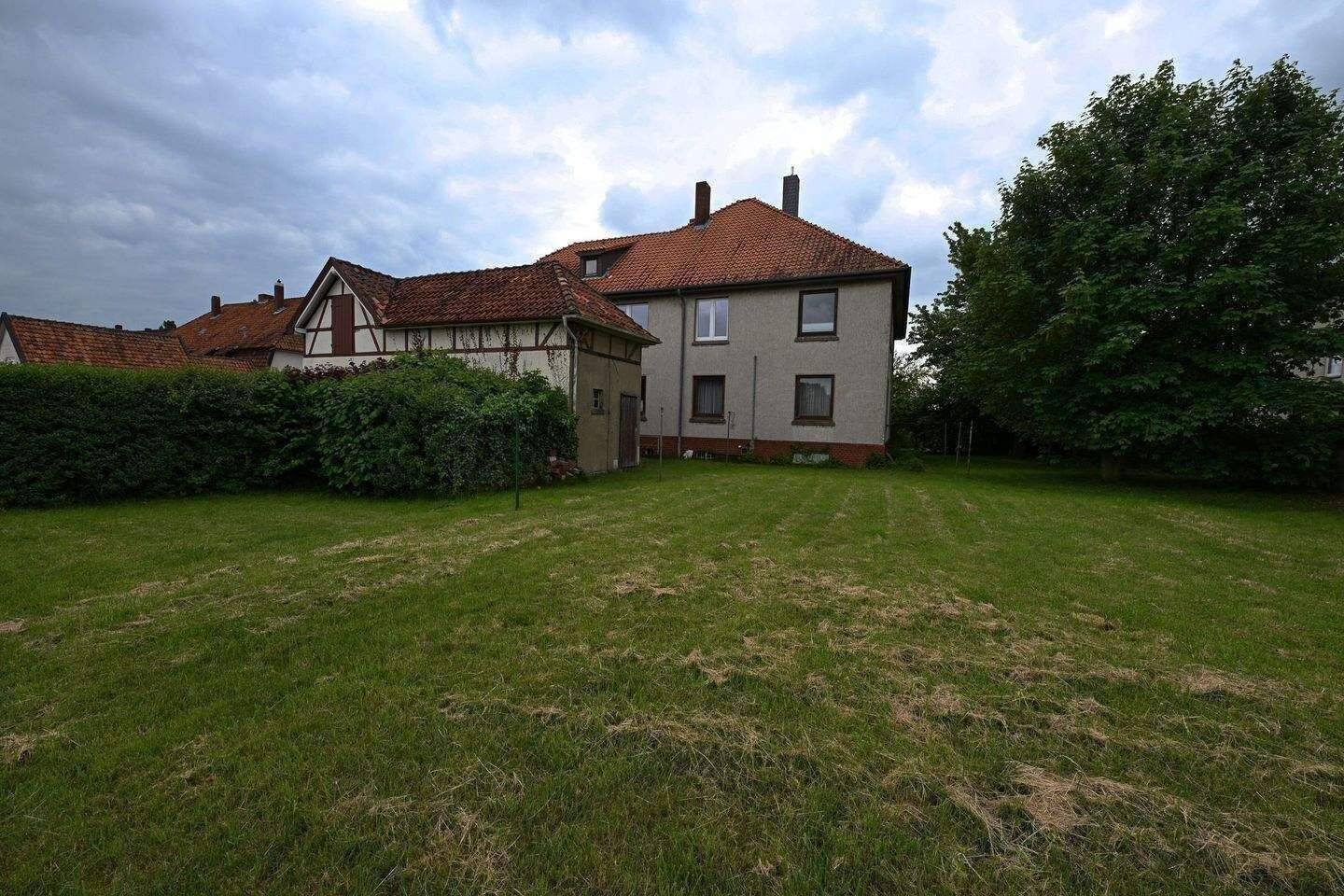Bild 10