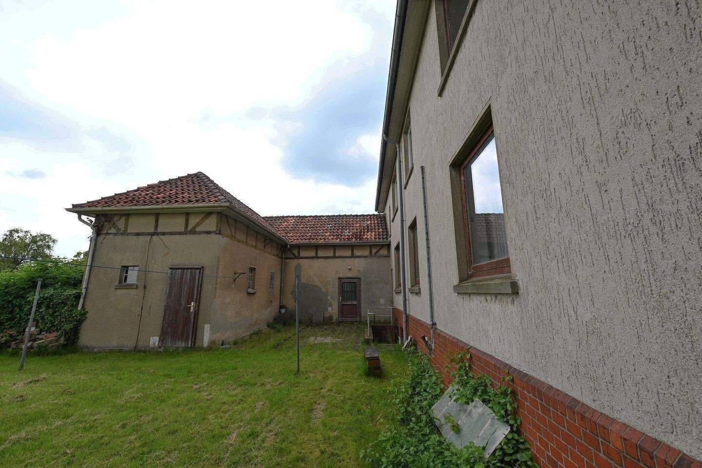 Bild 11