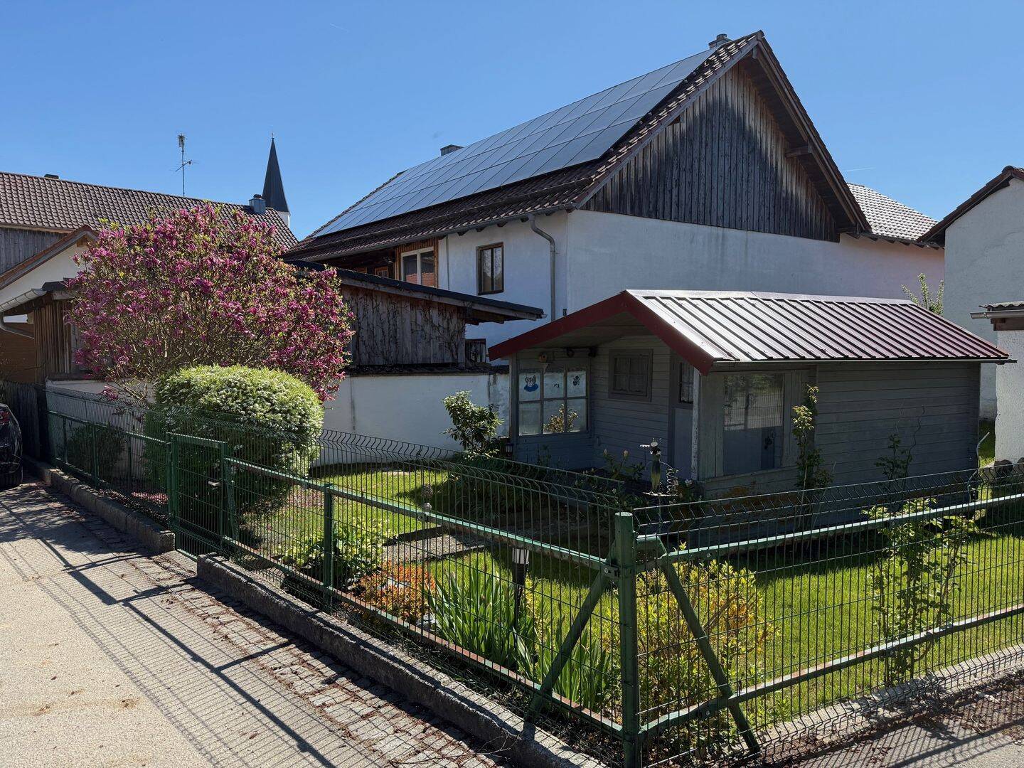 Bild 10