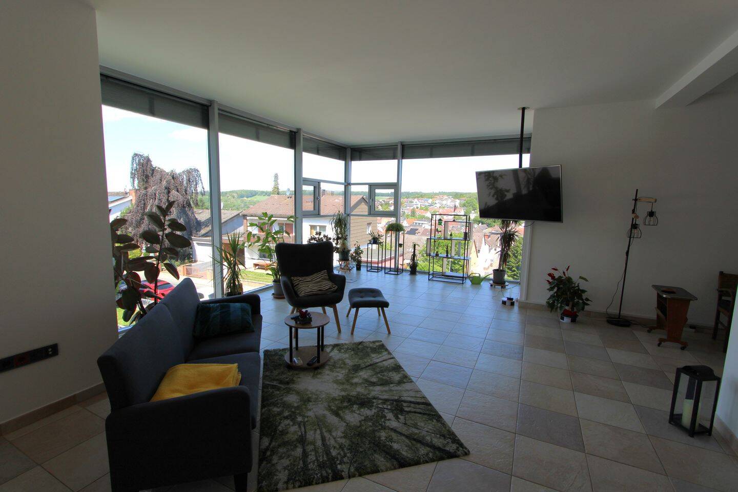 Bild 10