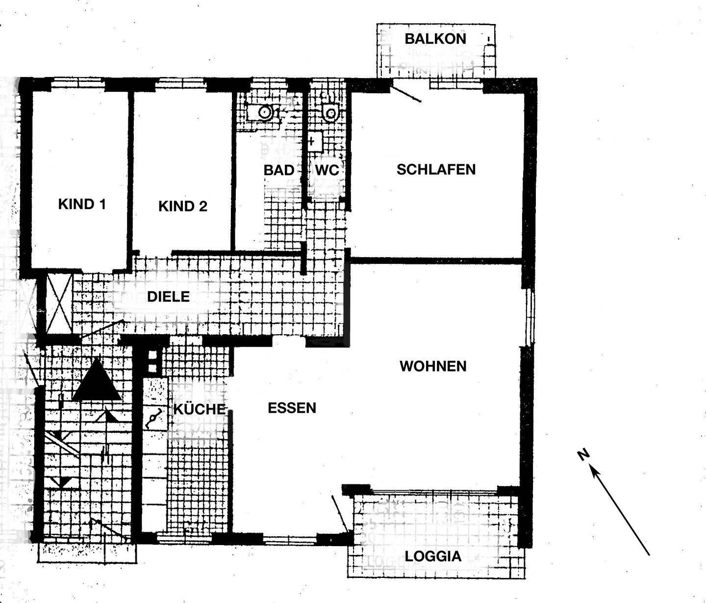 Bild 10