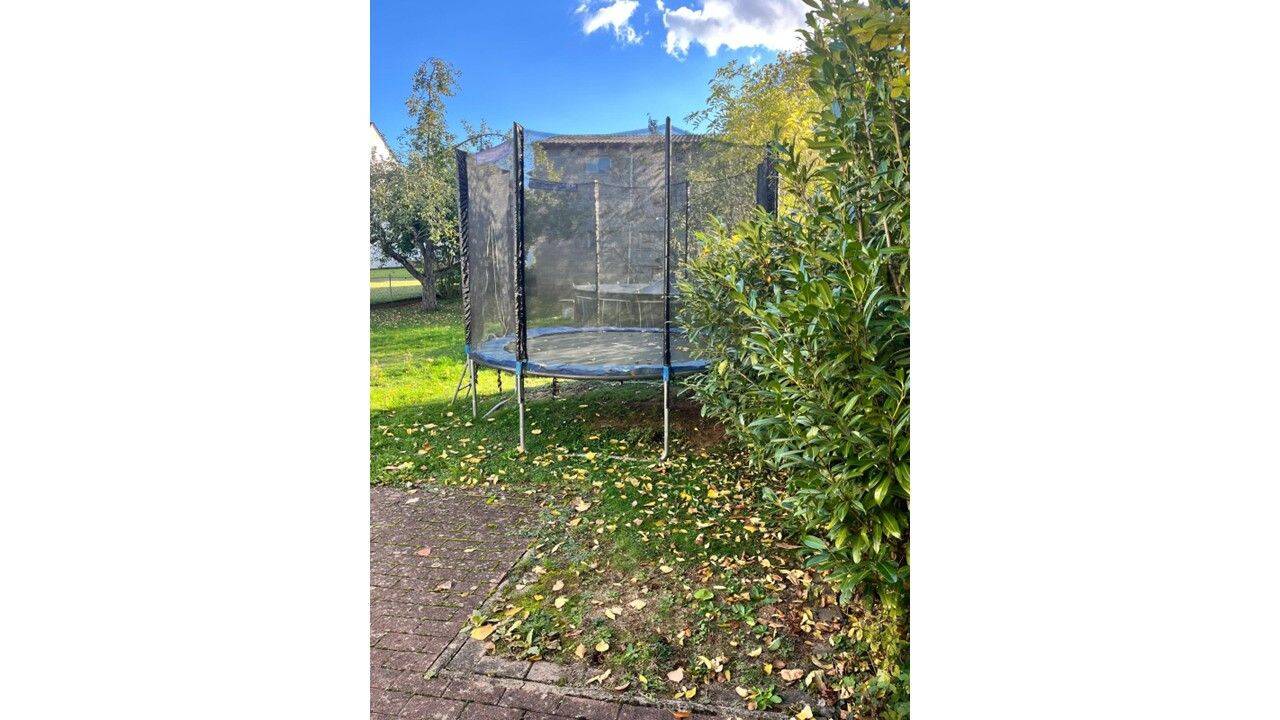 Bild 10