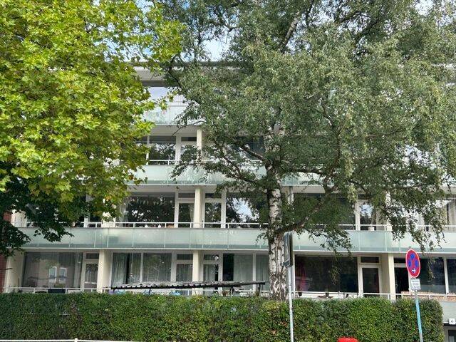 Bild 11