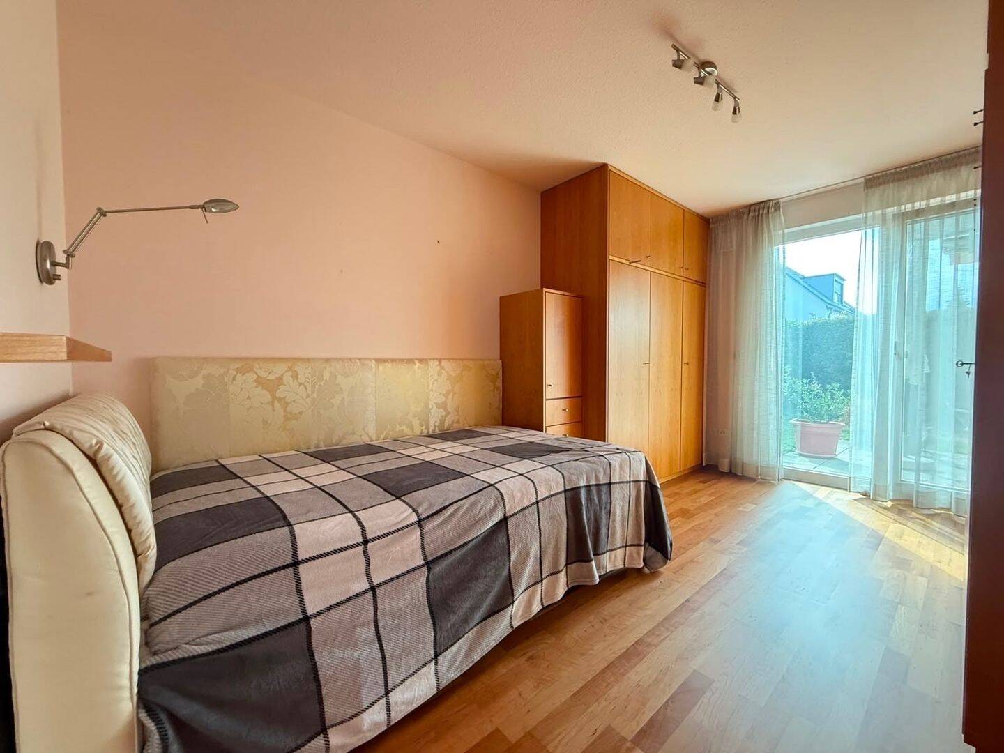 Bild 12