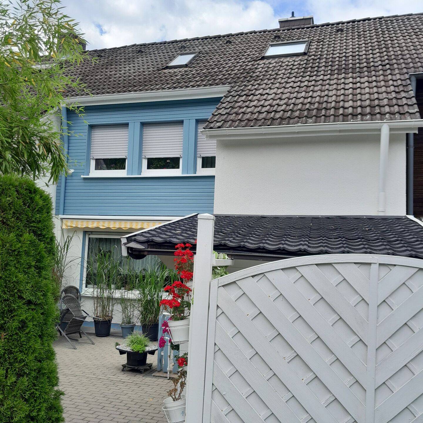 Bild 11