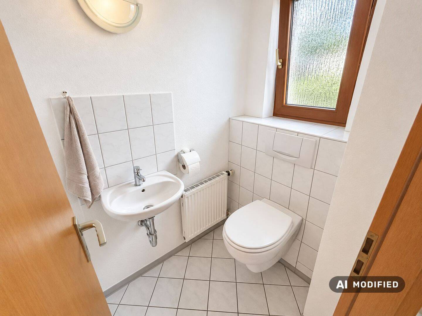 Bild 10