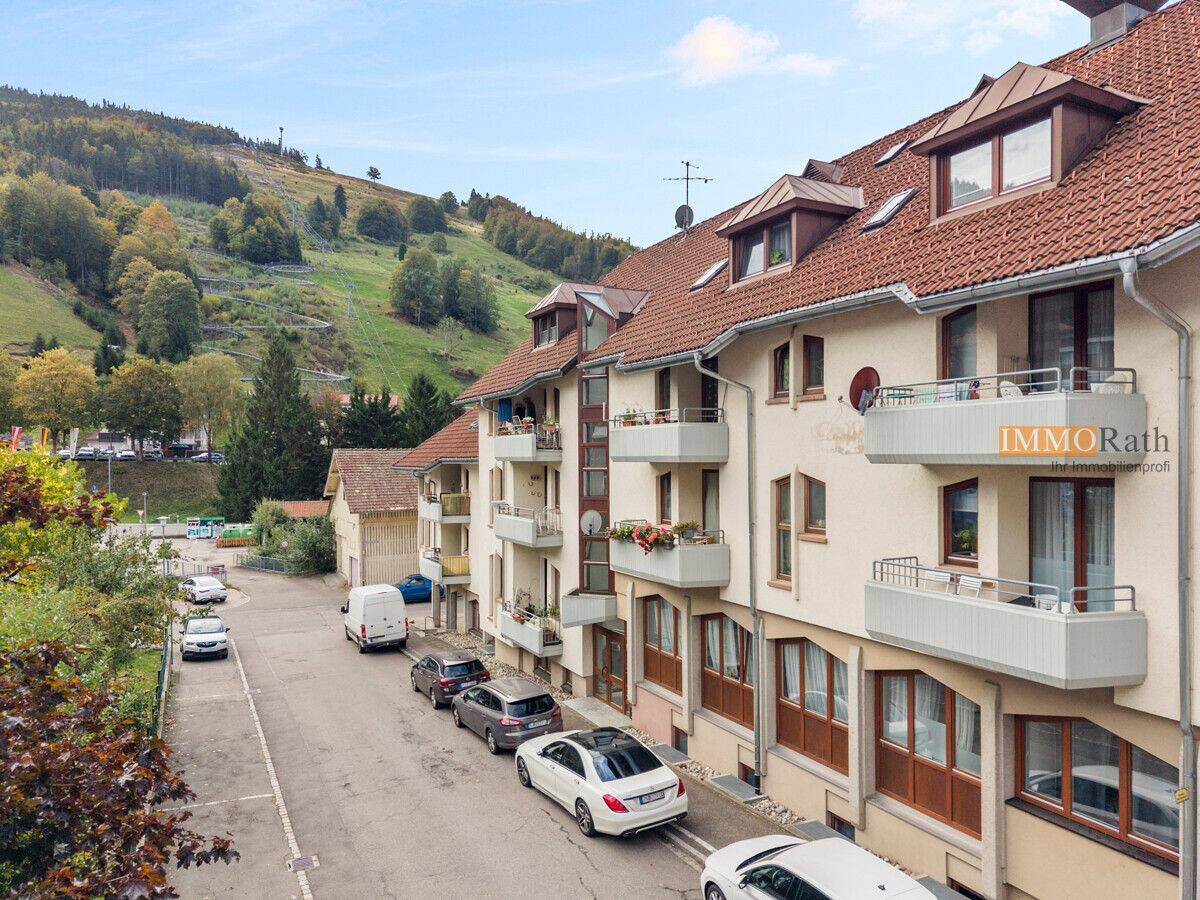 Bild 8