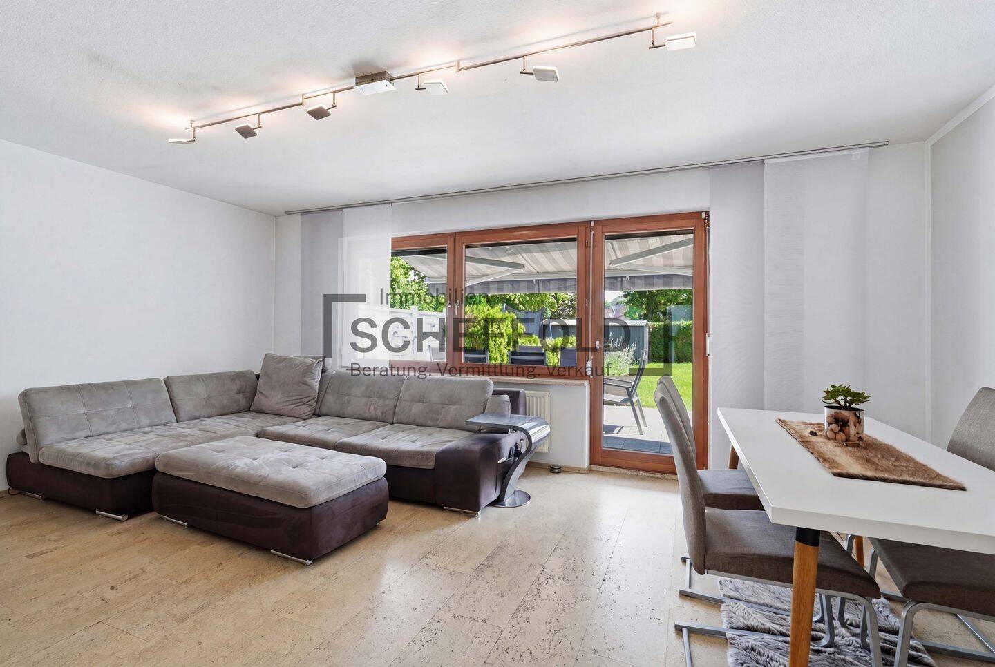 Bild 12