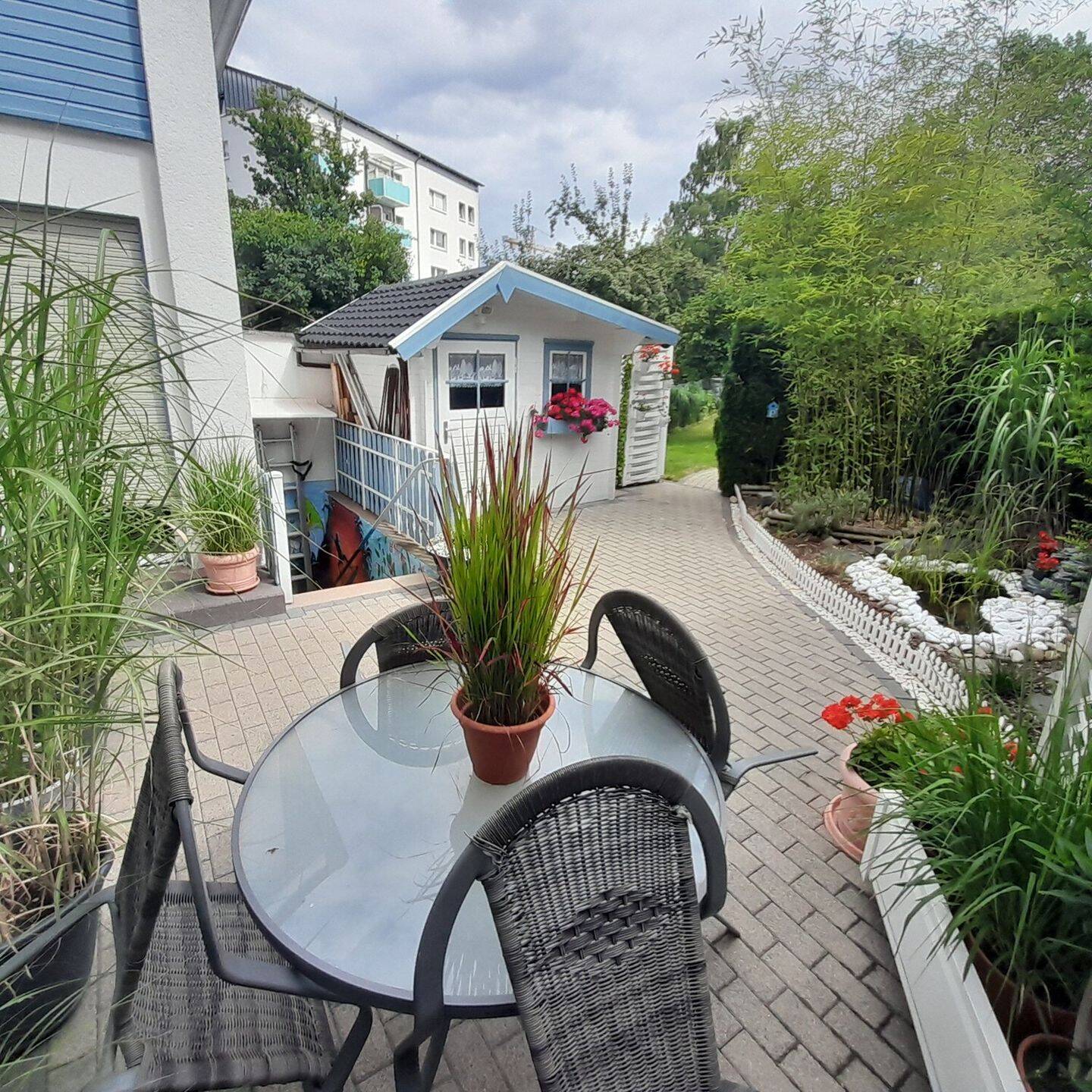 Bild 12