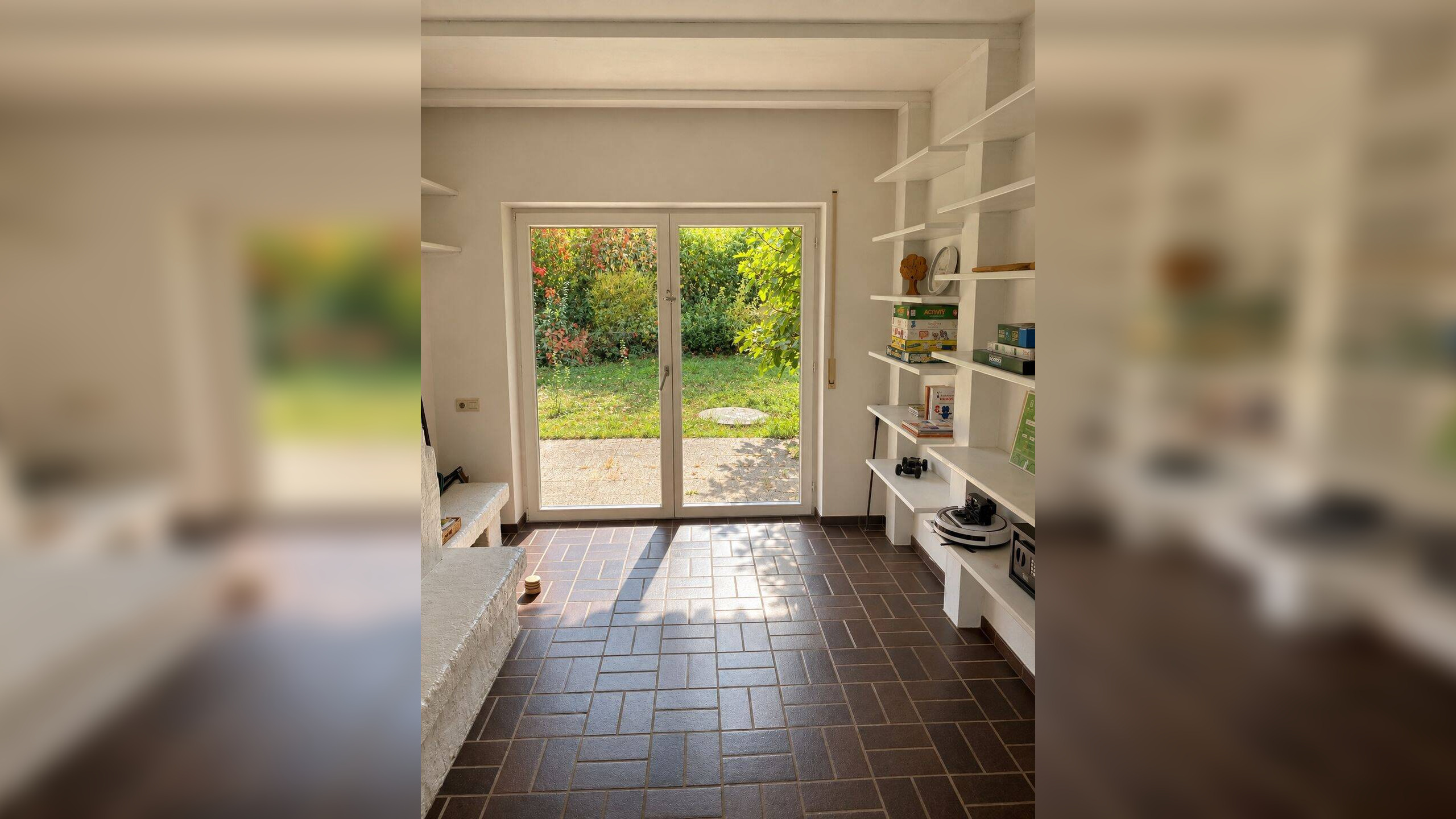 Bild 10