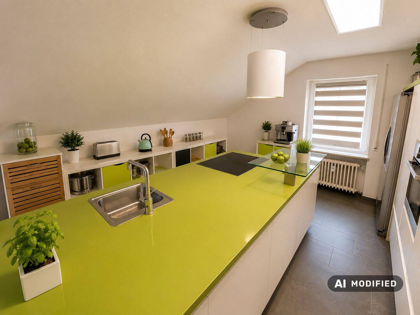 Bild 11