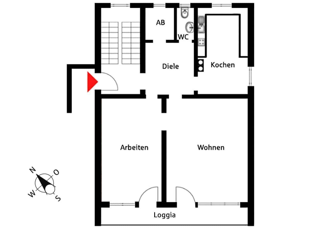 Bild 12