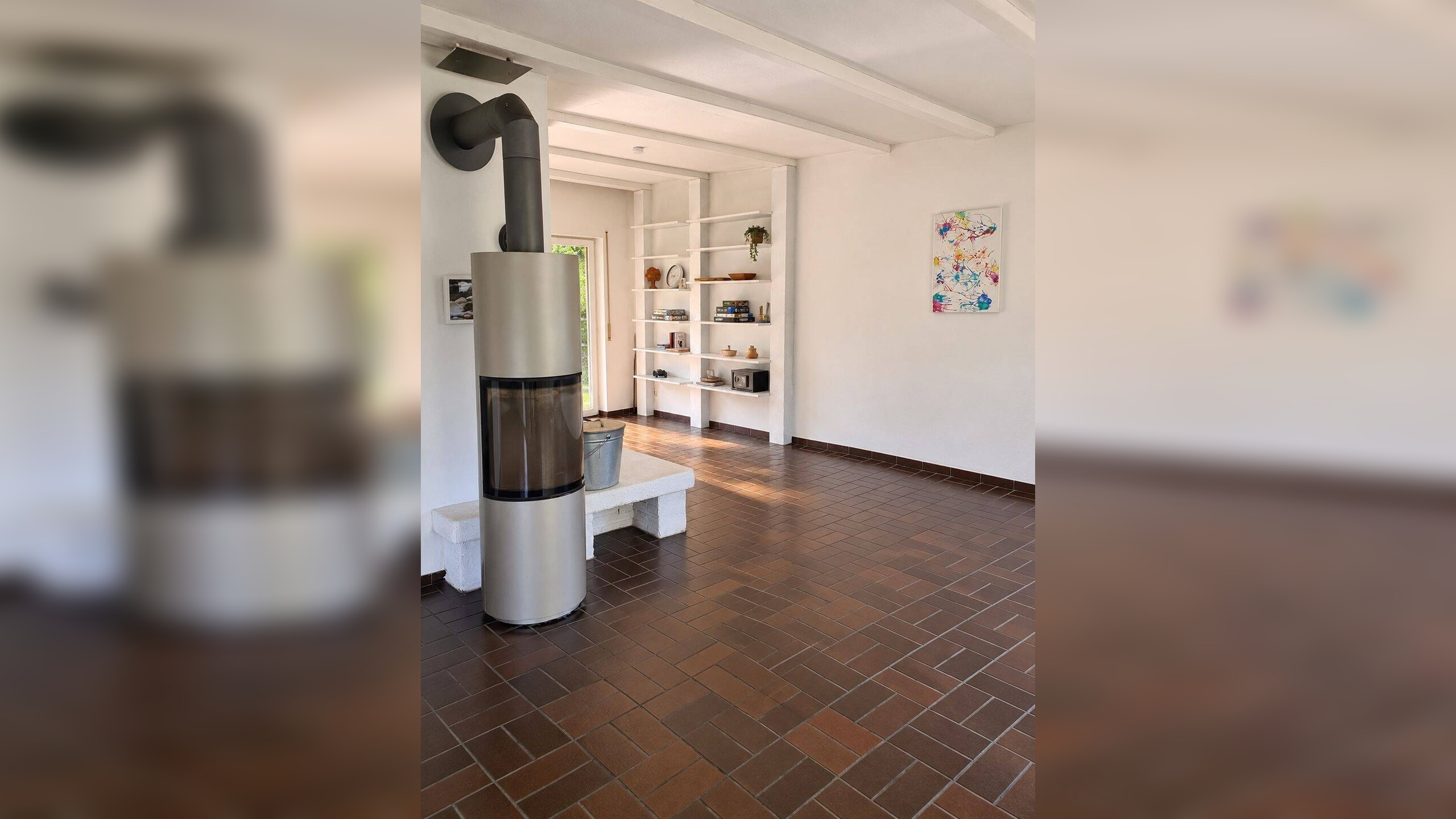Bild 11