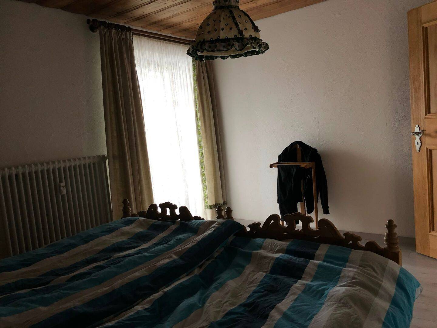 Bild 9