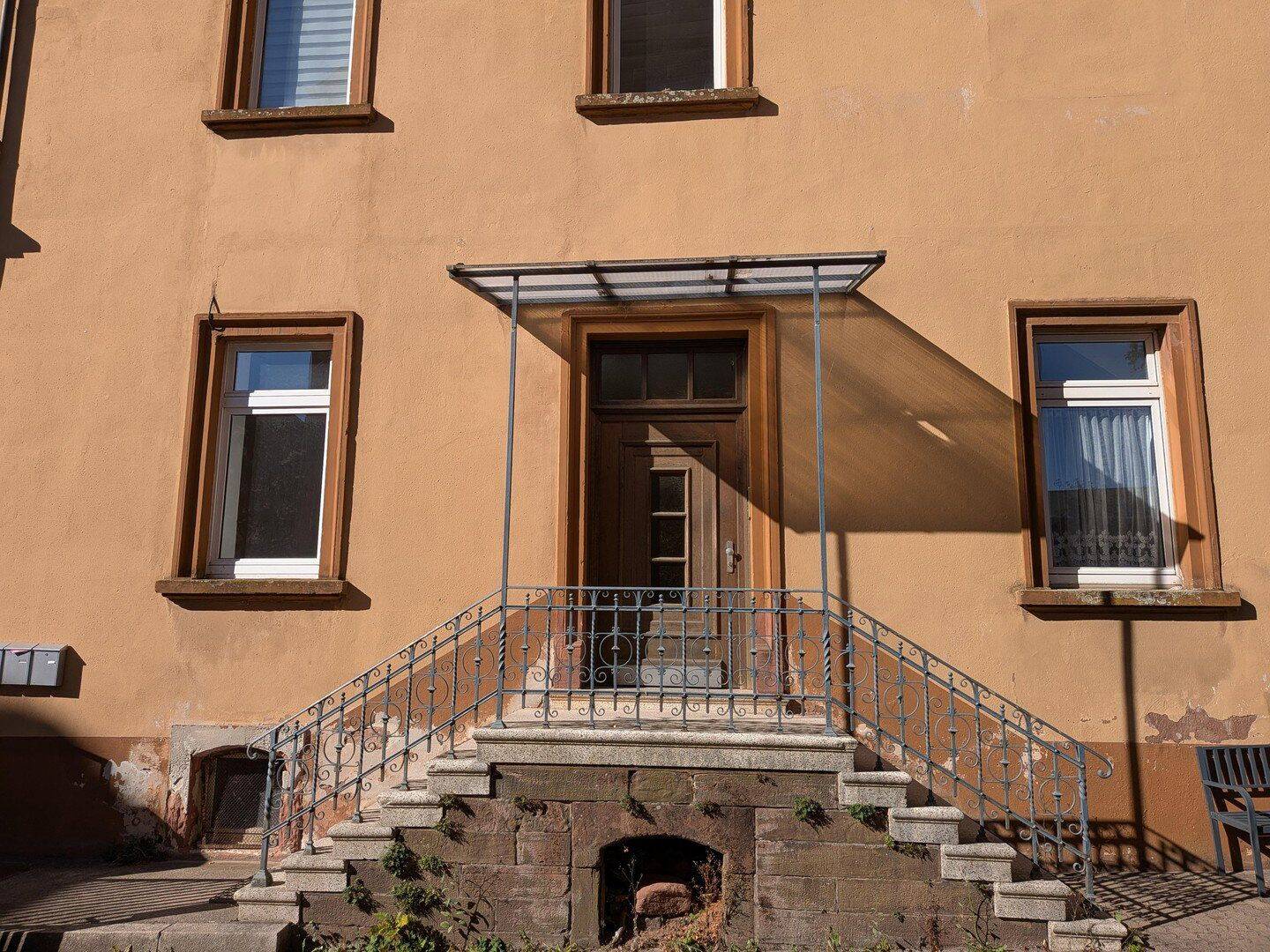 Bild 9