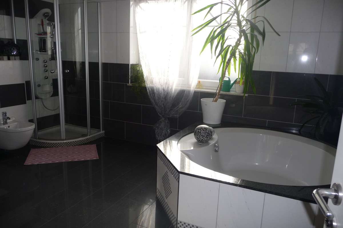 Bild 12