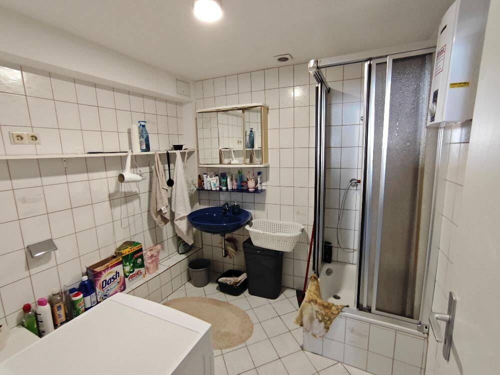 Bild 9