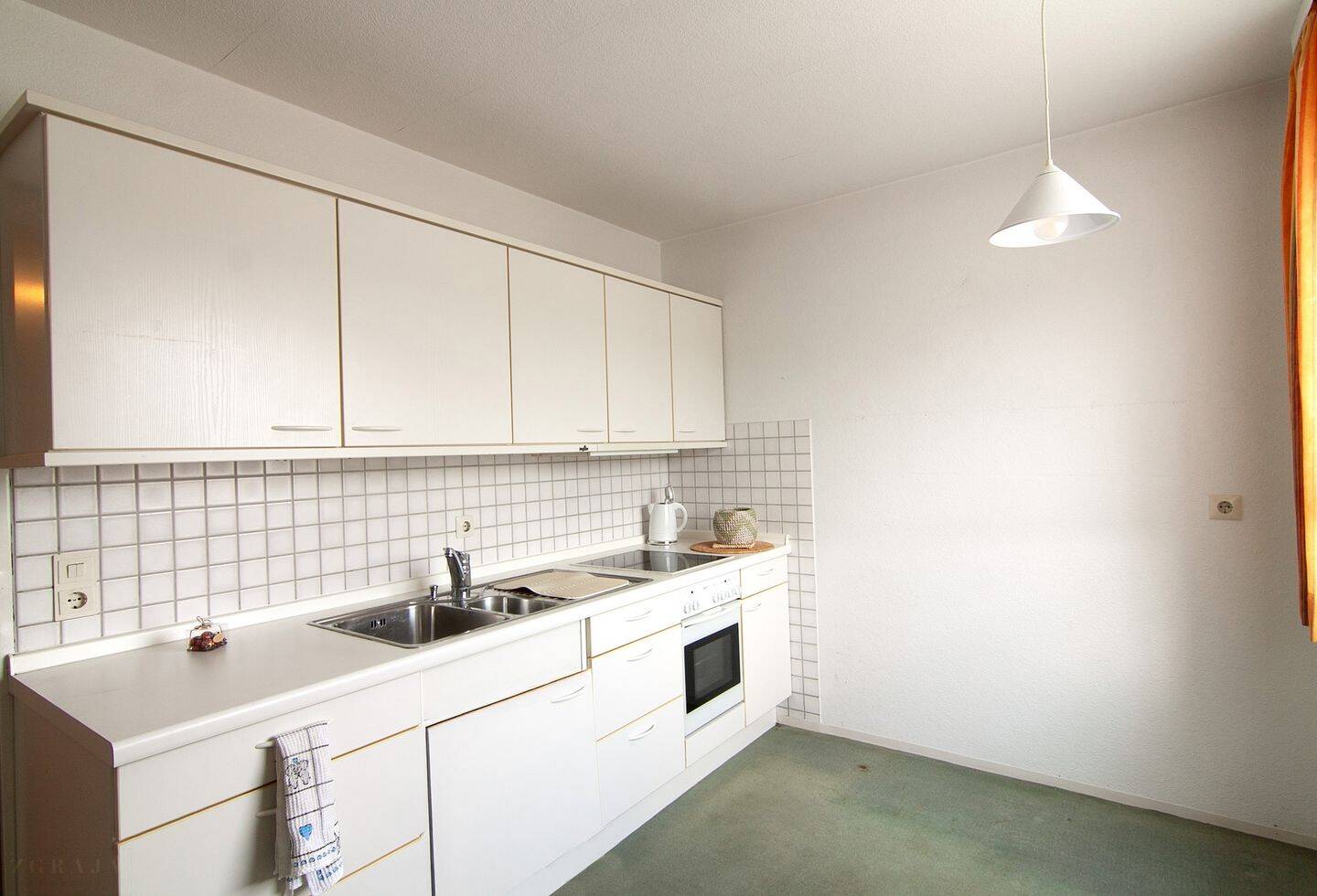 Bild 9