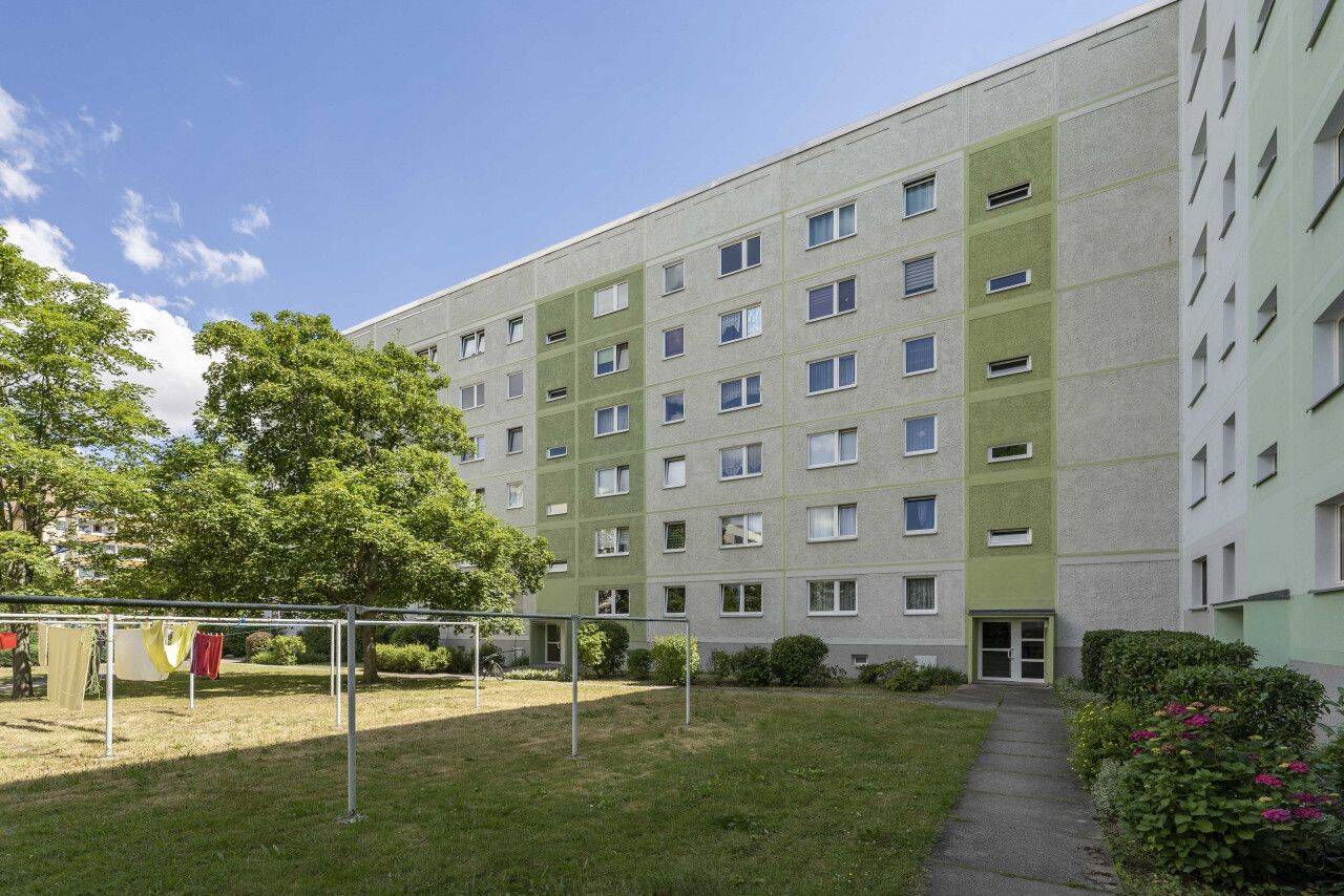Bild 10