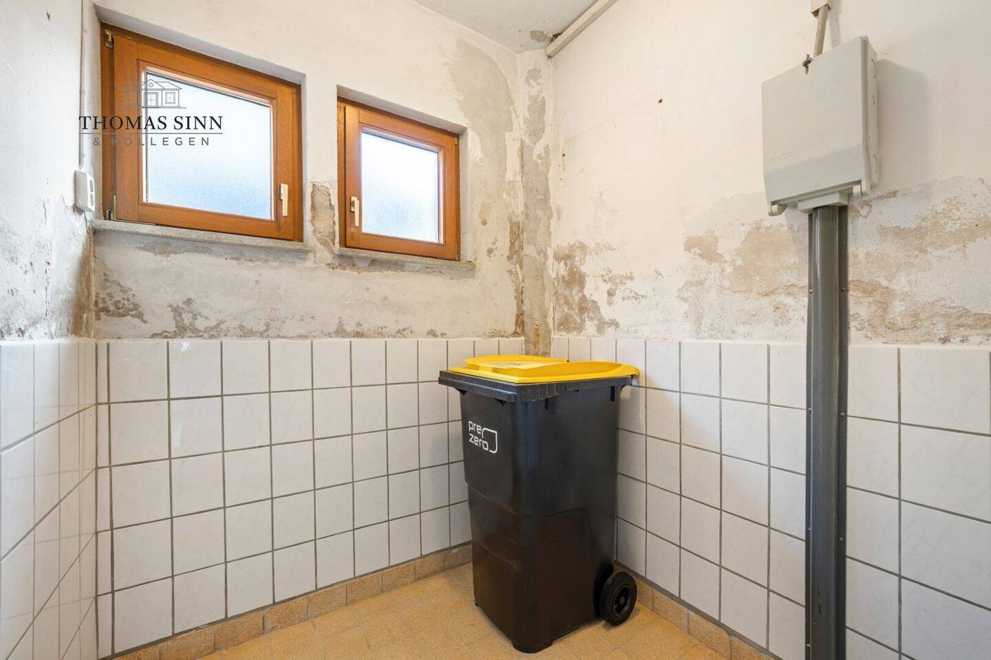 Bild 10