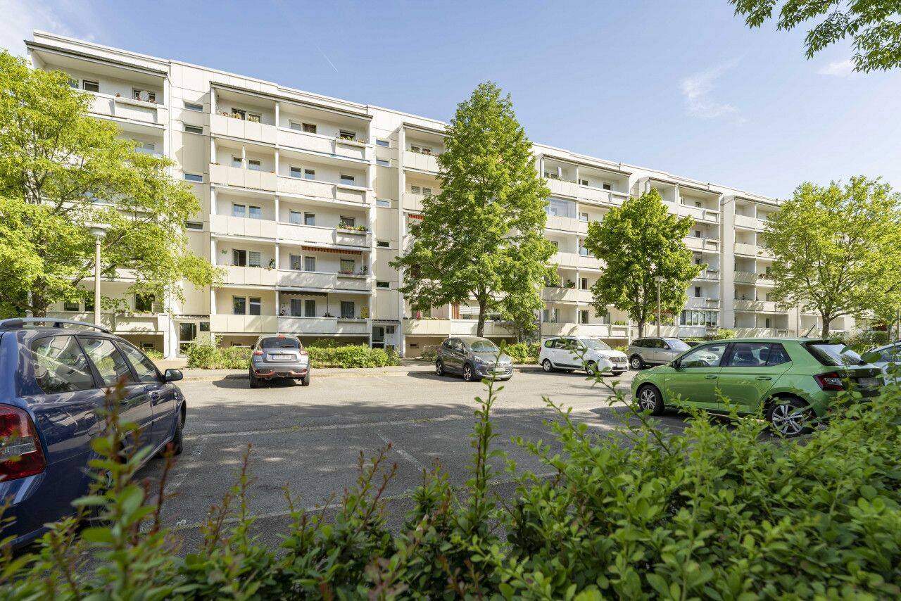 Bild 10