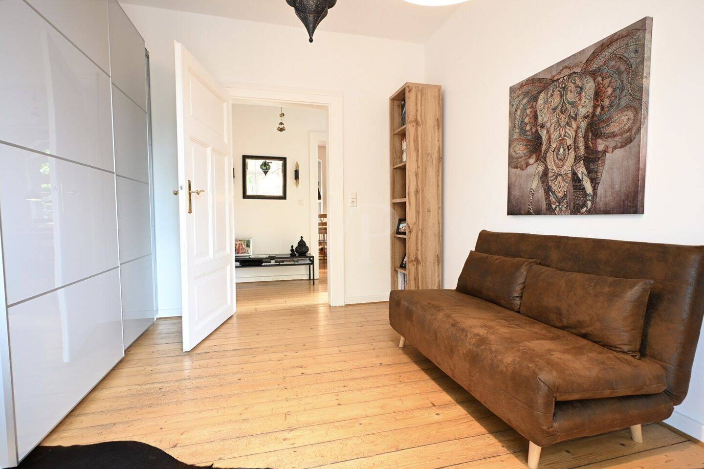 Bild 12