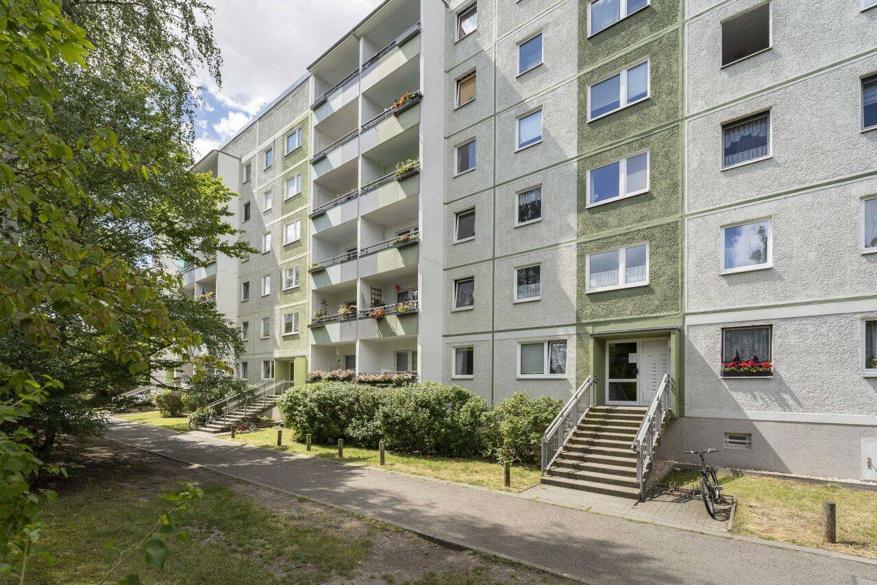 Bild 11