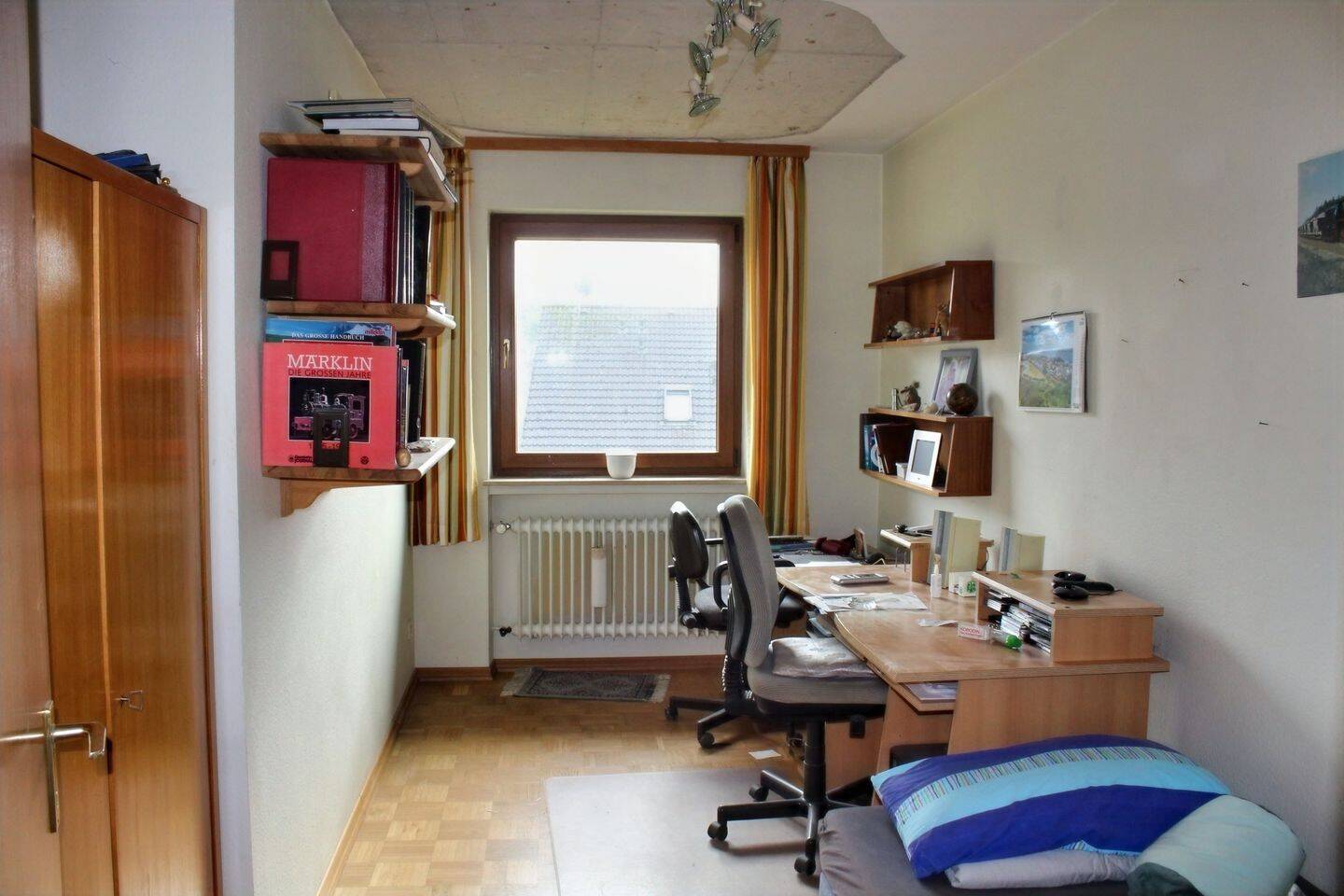 Bild 10