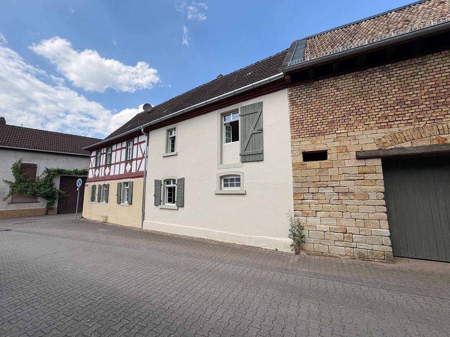 Bild 10