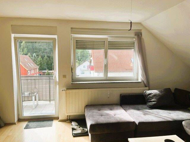 Bild 11
