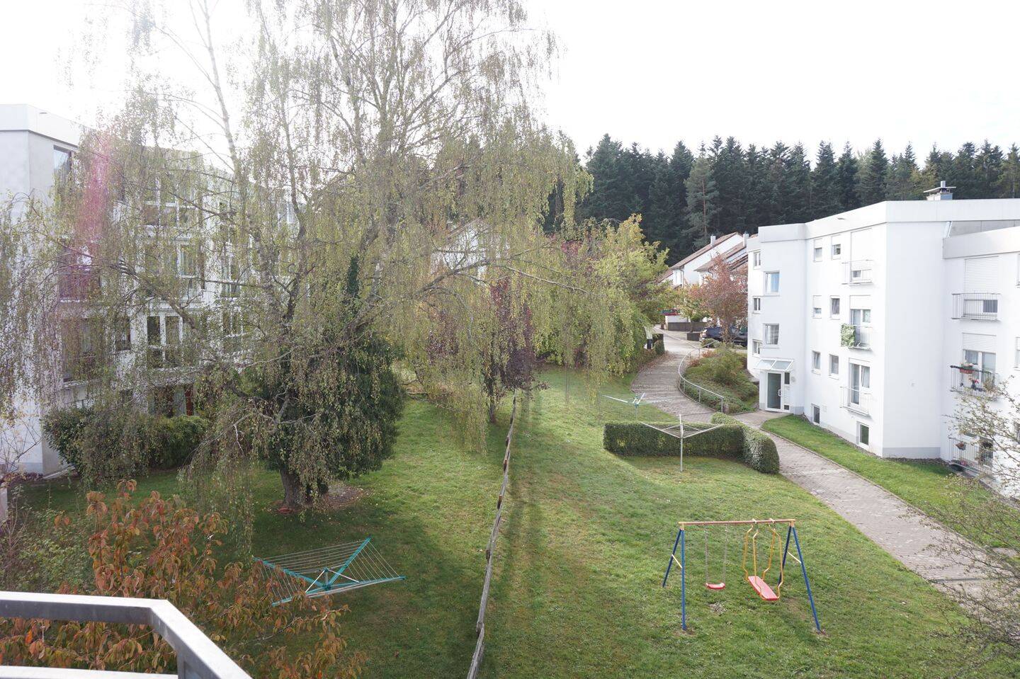 Bild 10