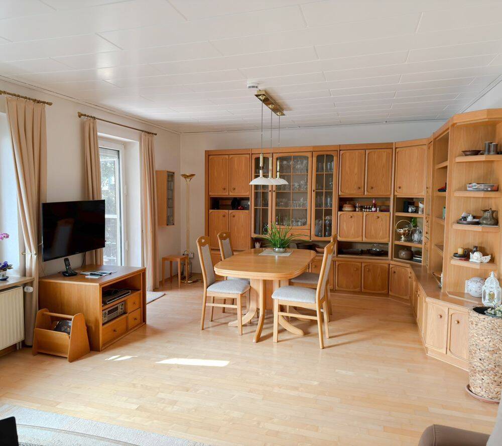 Bild 12