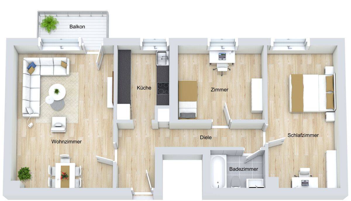 Bild 11