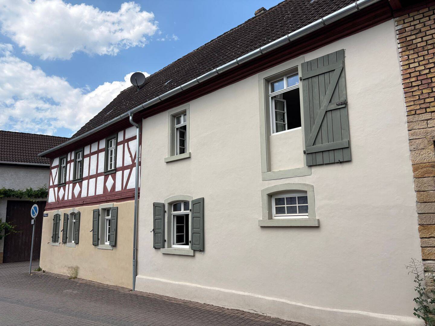 Bild 11