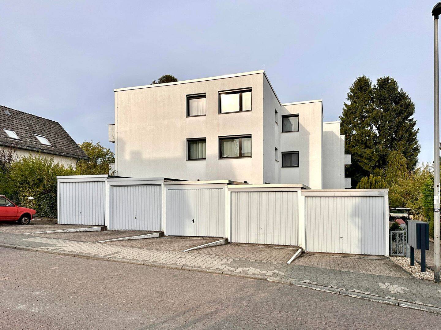 Bild 10