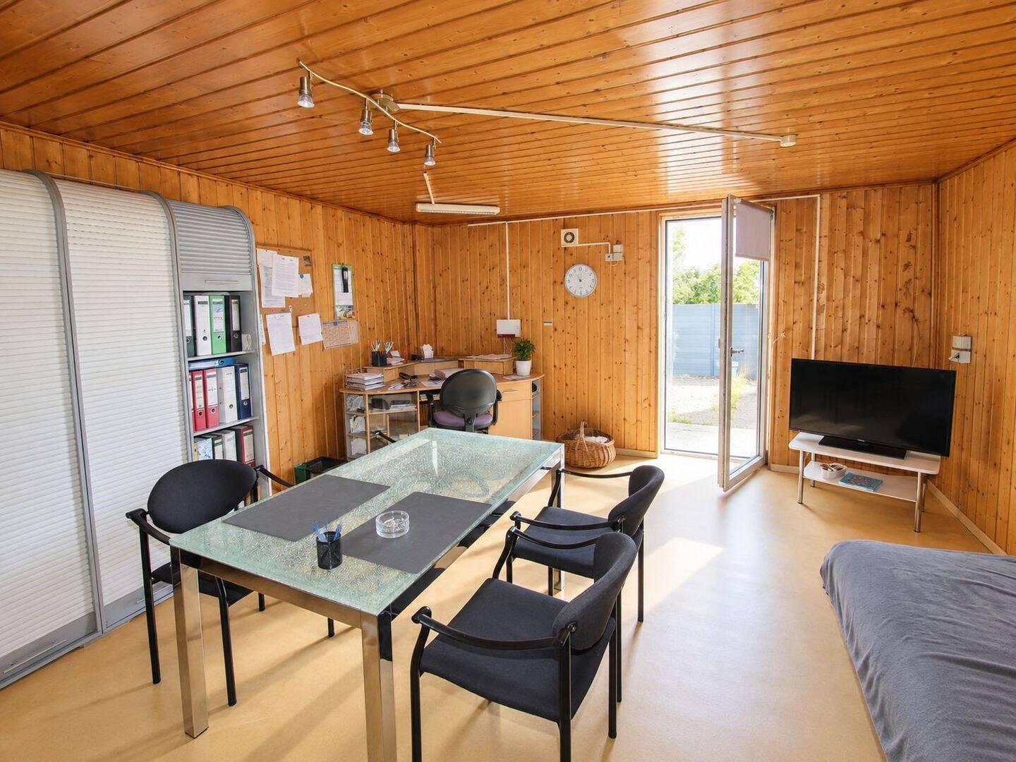 Bild 10