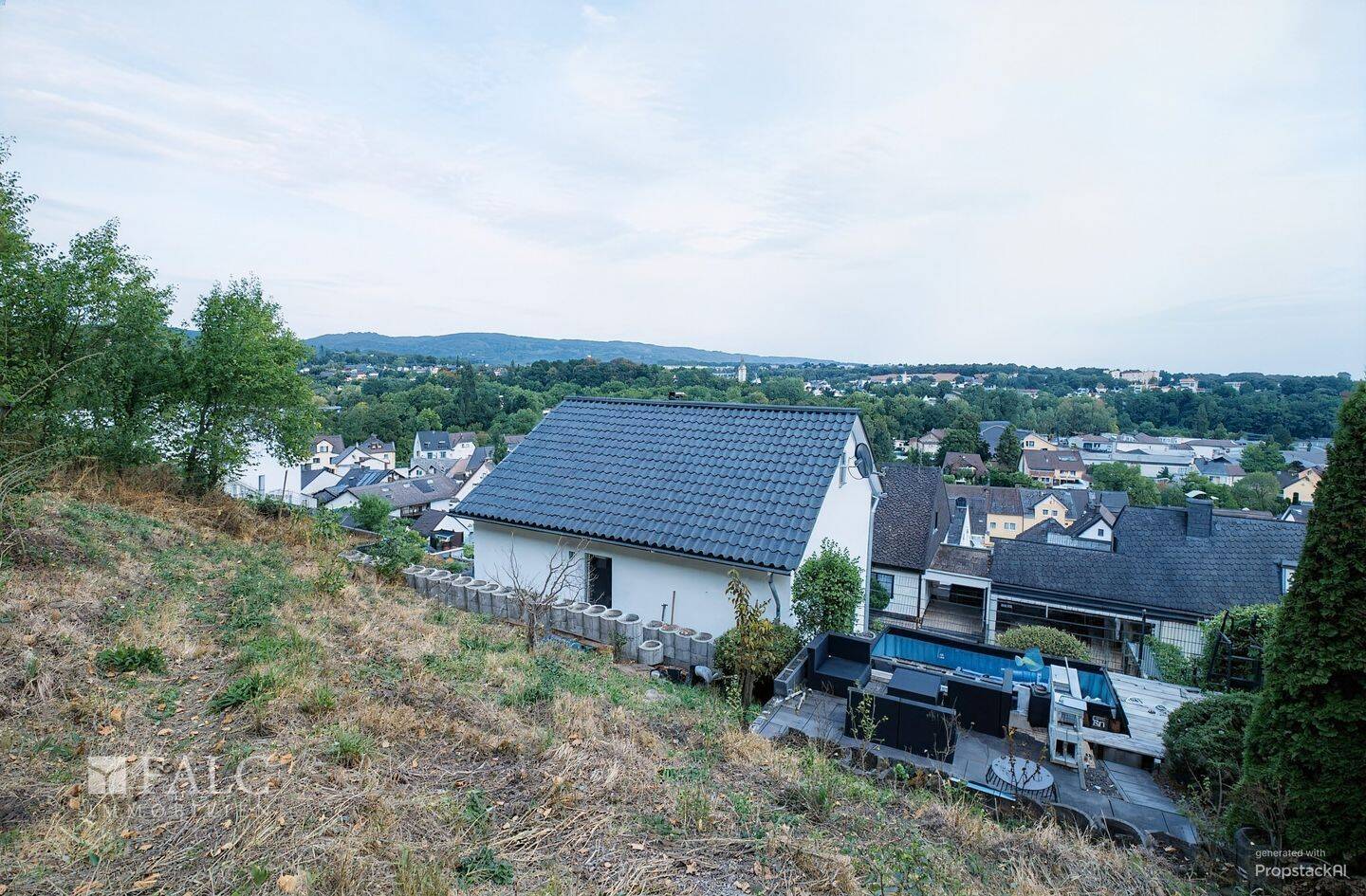 Bild 11