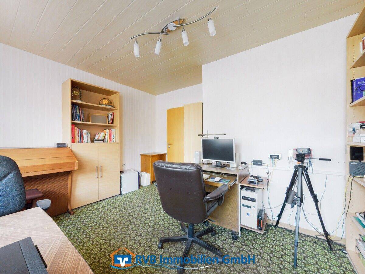 Bild 10