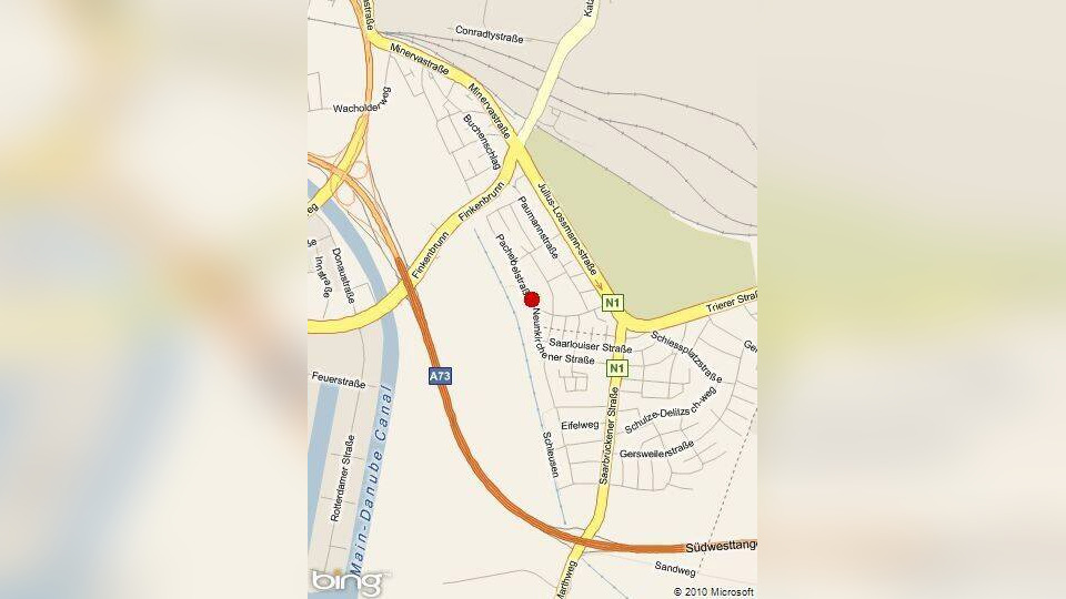 Bild 12