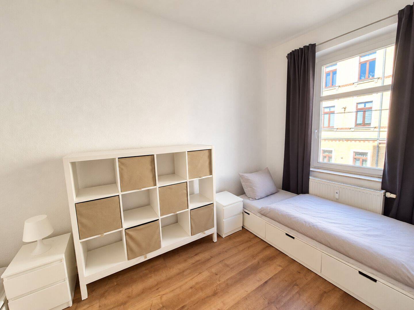 Bild 10