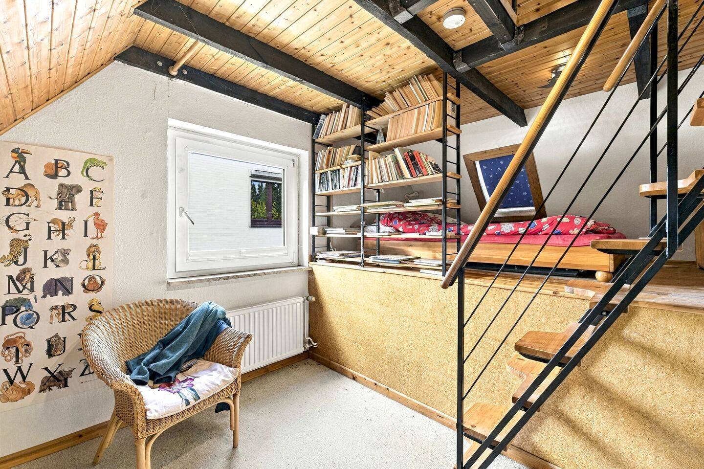 Bild 11